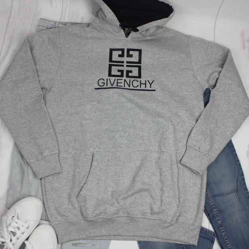 بلوفر جفنشي - GIVENCHY