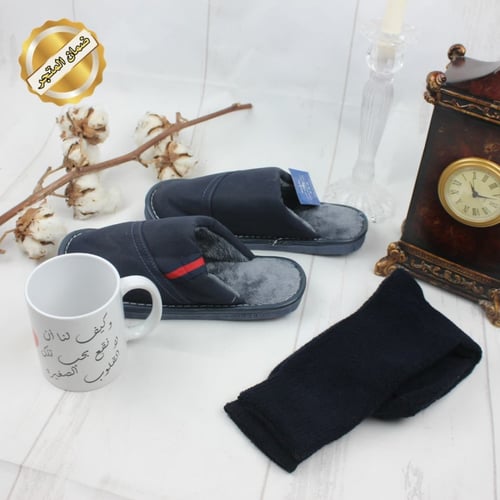 بوكس الشتاء