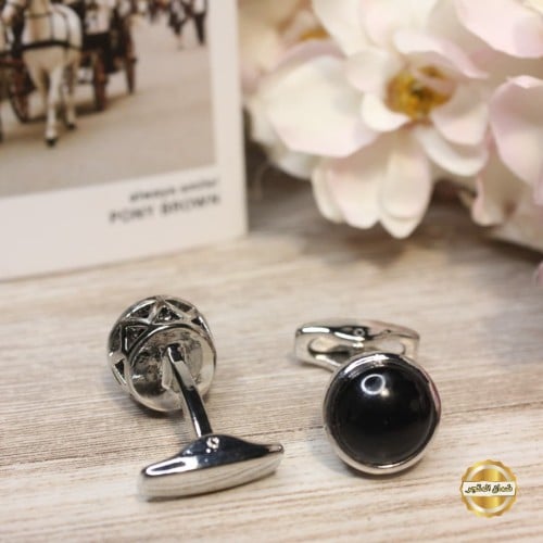 كبك حجري فخم