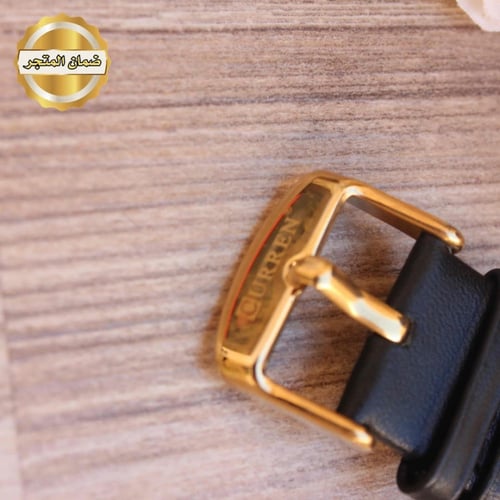 ساعه كورين - CURREN