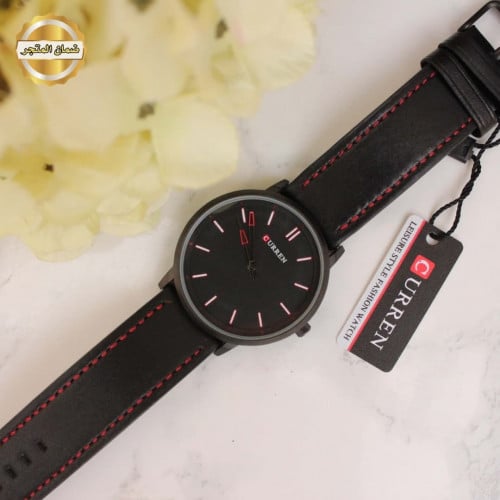 ساعه كورين - CURREN