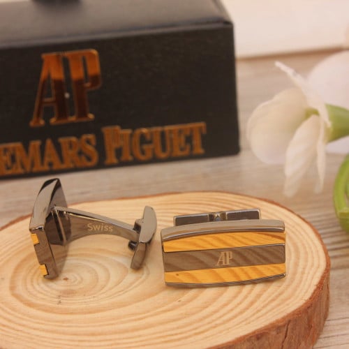 كبك ادميرال بياجيه - Audemars Piguet