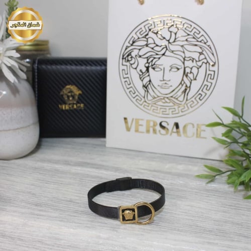 اسواره فرزاتشي