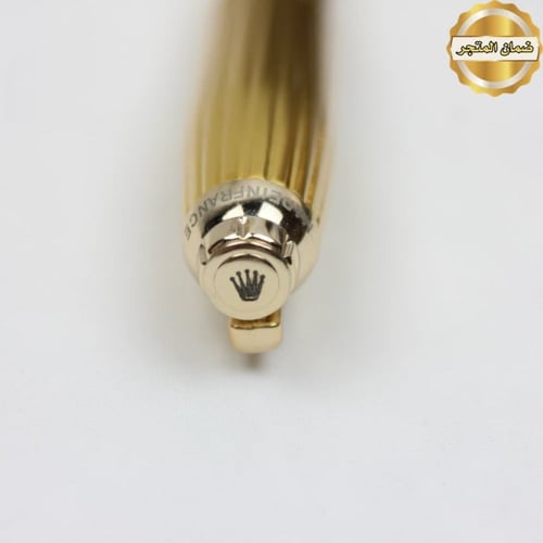 قلم رولكس - ROLEX