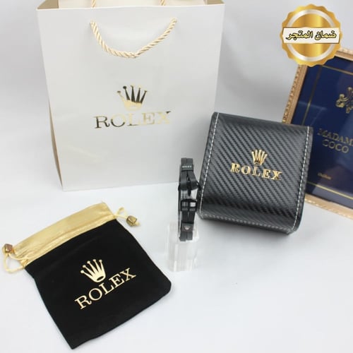 اسواره رولكس