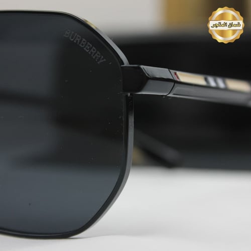 نظارة بربري - BURBERRY