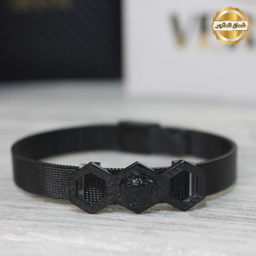 اسواره فرزاتشي