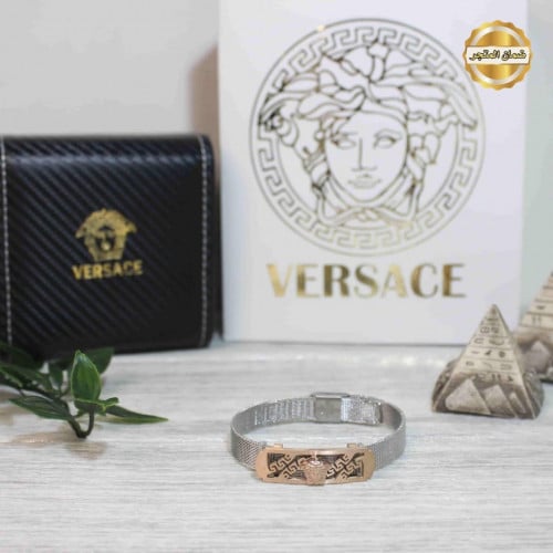 اسواره فرزاتشي