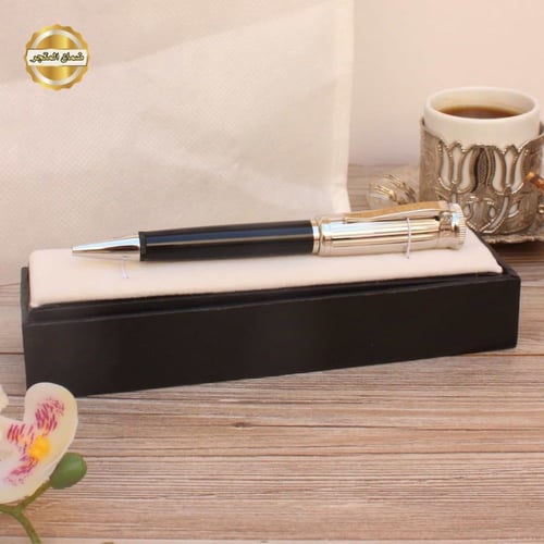 قلم دنهل - DUNHILL