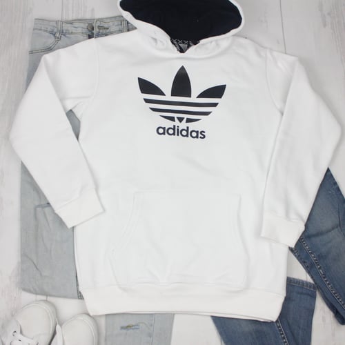 بلوفر أديداس