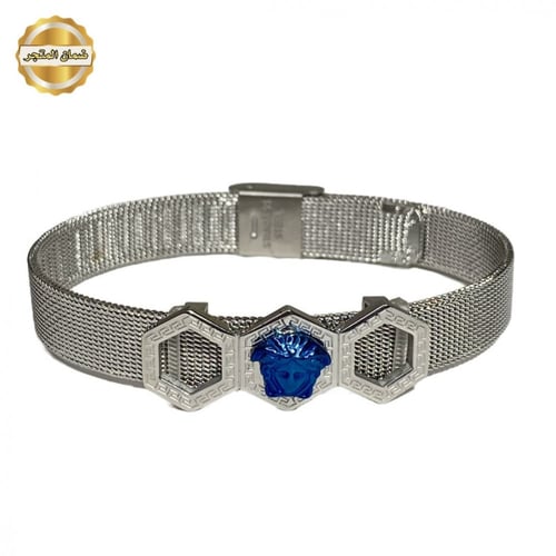 اسواره فرزاتشي