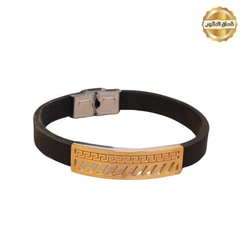 اسواره فرزاتشي