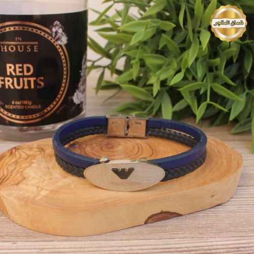 اسواره ارمني