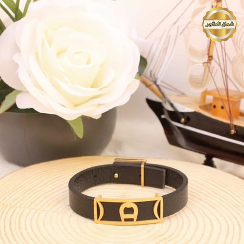 إسواره اقنر - AIGNER
