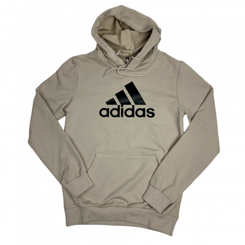 بلوفر أديداس