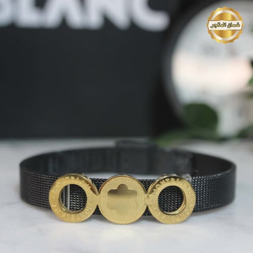 اسواره مونت بلانك - MONT BLANC