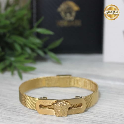 اسواره فرزاتشي