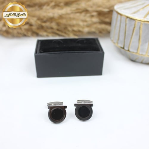 كبك قولدن مان - Golden man