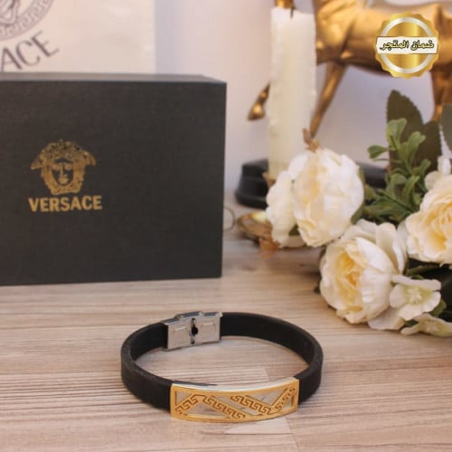 اسواره فرزاتشي