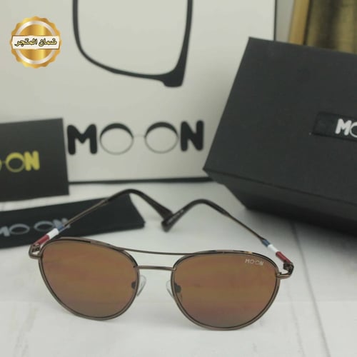 نظارة MooN