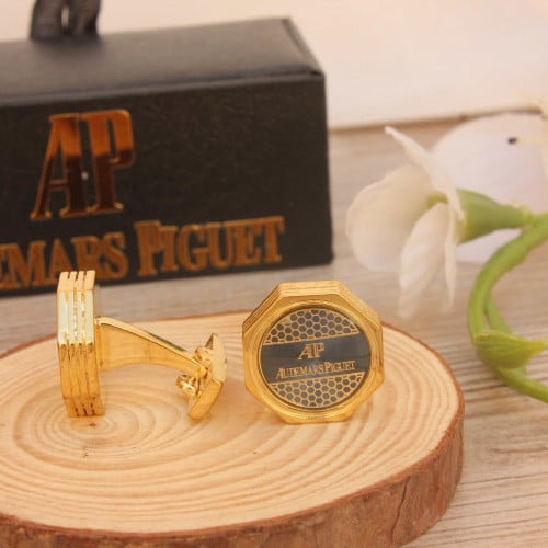 كبك ادميرال بياجيه - Audemars Piguet