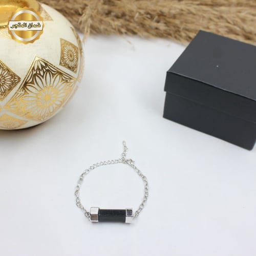 اسواره حجري