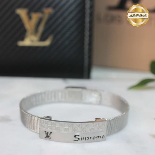 اسواره لويس فيتون - Lois Vuitton