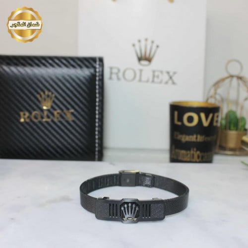 اسواره رولكس