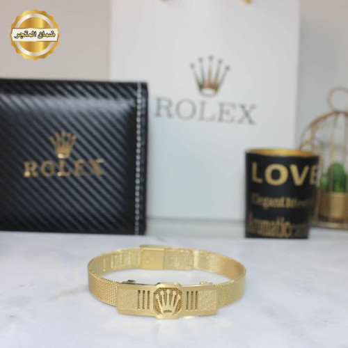 اسواره رولكس