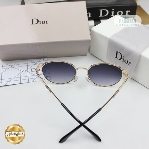 نظاره ديور - DIOR
