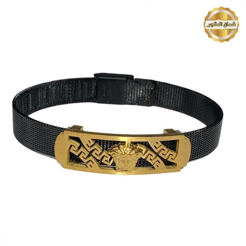 اسواره فرزاتشي