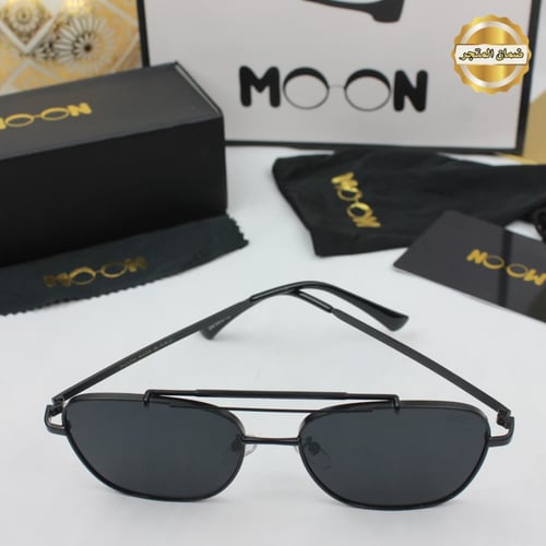 نظارة MooN