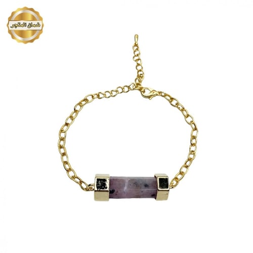 اسواره حجري