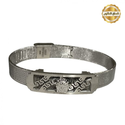 اسواره فرزاتشي