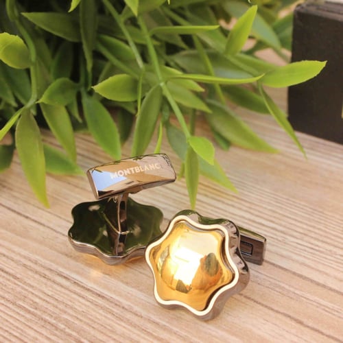 كبك مونت بلانك - MONT BLANC