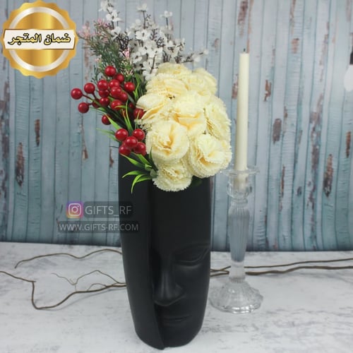 فازه القرنفل - Clove