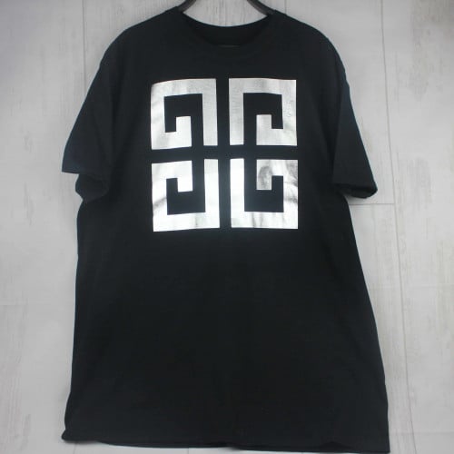 تيشيرت جفينشي- GIVENCHY