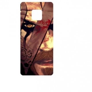 جراب. كفر للهاتف ميت 20 برو / huawei mate 20 pro