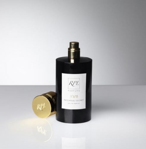 عطر باتشولي سيكريت - 100 مل - PATCHOULI SECRET