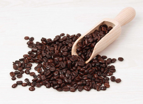 قهوة تركي (250 جرام)