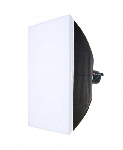 JINBEI EF-60 60*80cm soft box