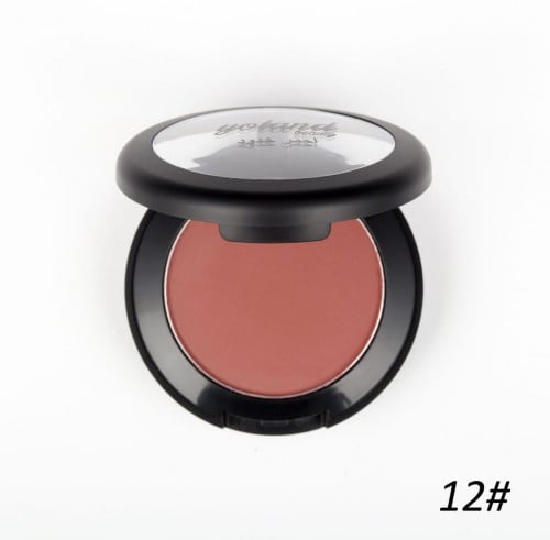 احمر خدود من يولاند بيوتي 12