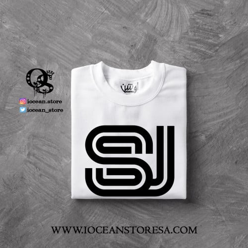 K-POP - كيبوب Super junior OV-011