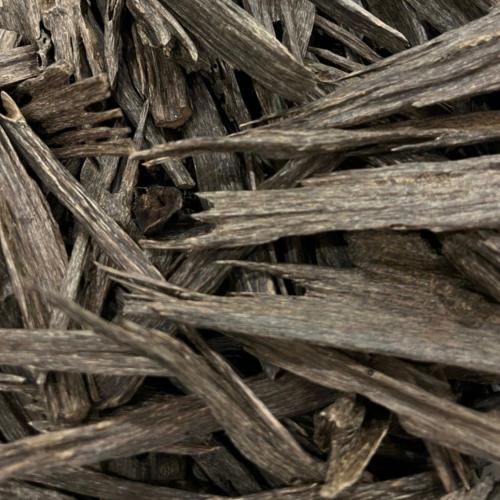 عود هندي زورا نجلاند دبل وتربل سوبر