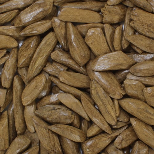 موروكي محسن ( 50 جرام )