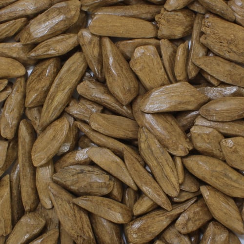 موروكي محسن ( 100 جرام )