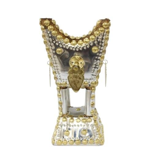 مبخرة حائلية