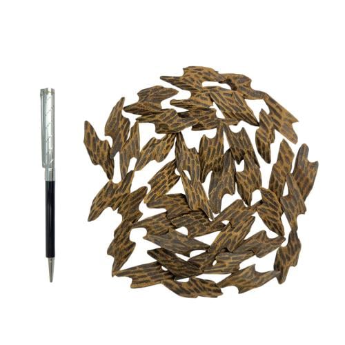 تايقر كمبودي ( 100 جرام )