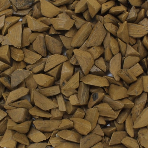 دقة كمبودي ( 100 جرام )