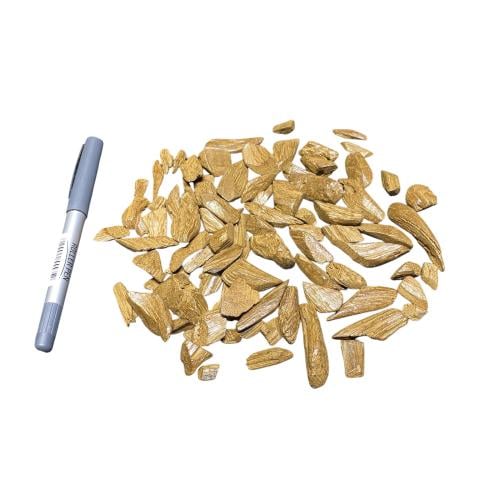 دقة موروكي ( 50 جرام )